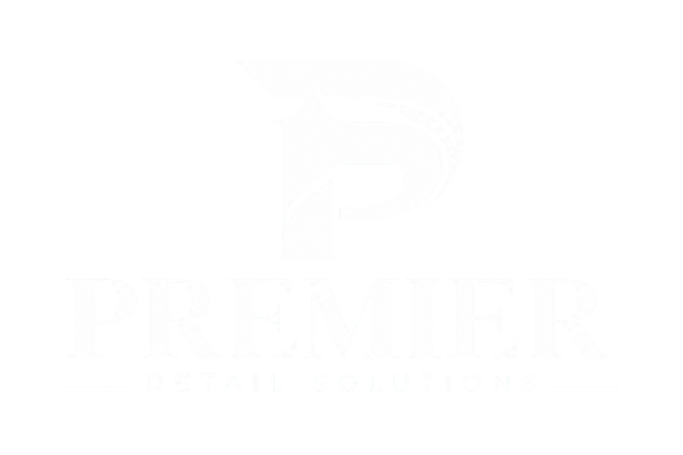Premier Detail Solutions